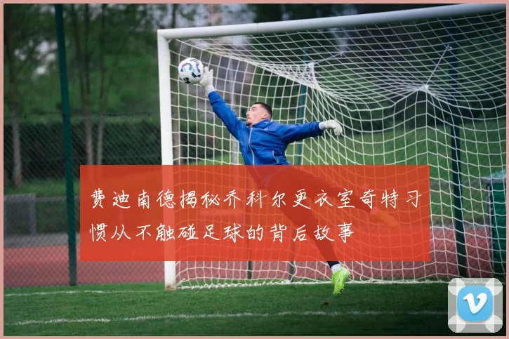 费迪南德揭秘乔科尔更衣室奇特习惯从不触碰足球的背后故事