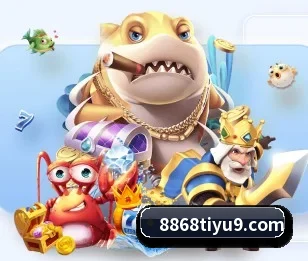 每个板块围绕一个运动项目展开